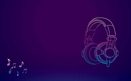 佳木斯商务ktv位置查询-前进区ktv预定