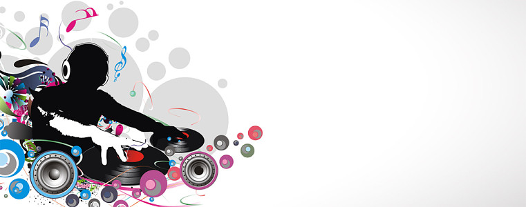 佳木斯商务ktv与片场区别-前进区ktv预定