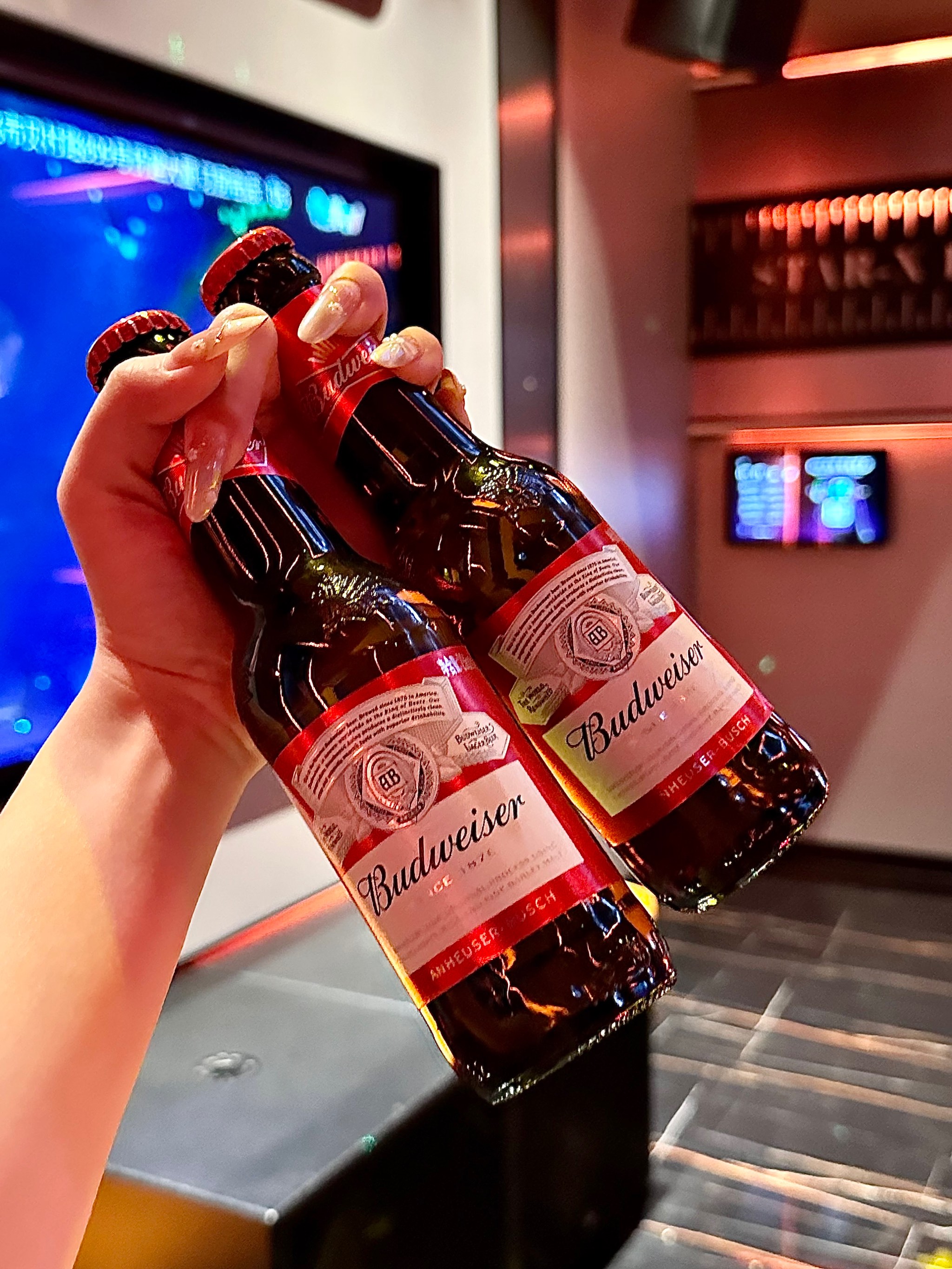 佳木斯中低端商务ktv特惠优惠-前进区ktv预定